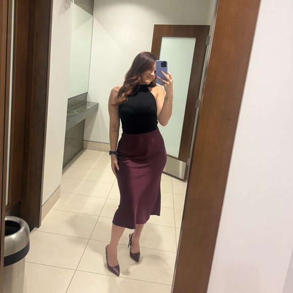 melissacid1997
